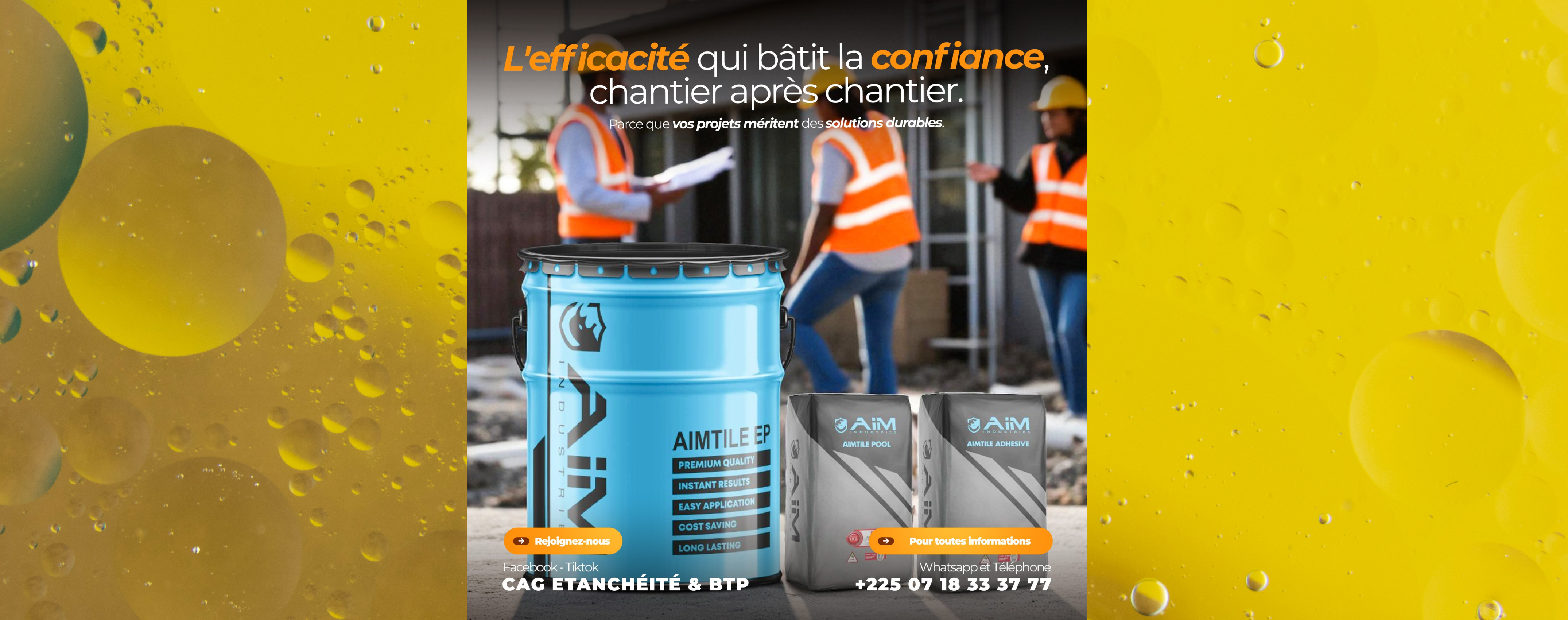 CAG Lubrifiants & Accessoires