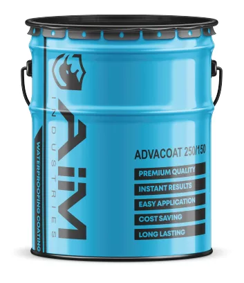 ADVACOAT 250/150