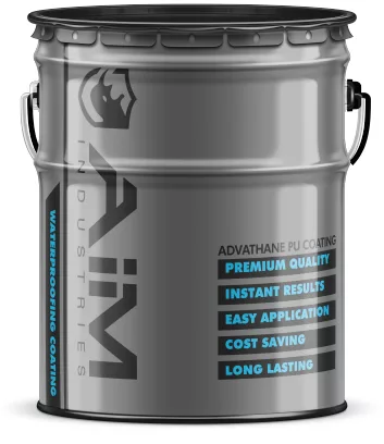 ADVATHANE PU COATING