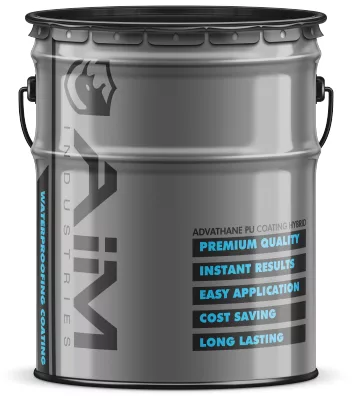 ADVATHANE_PU_COATING_HYBRID