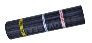 NOVASEAL S.B.S. (-20°C)