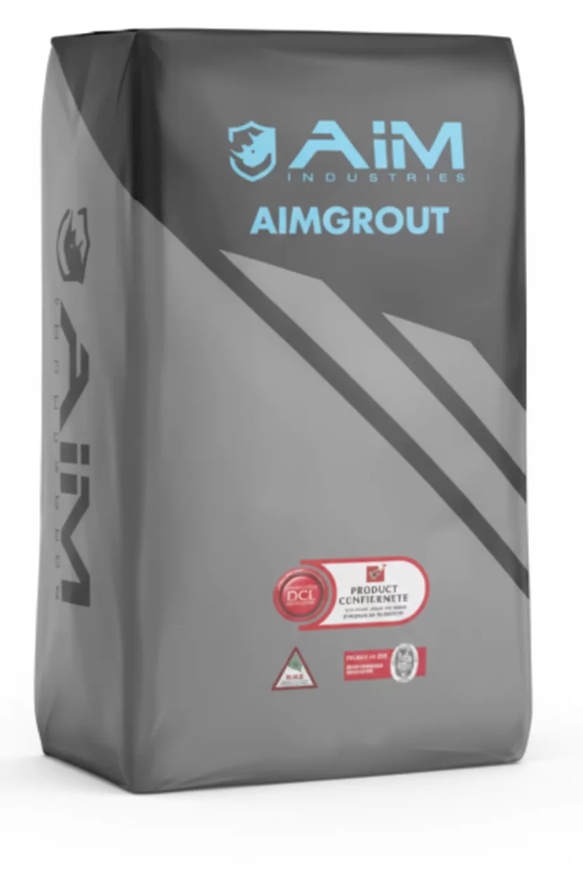 AIMTILE ADHESIVE C2S1