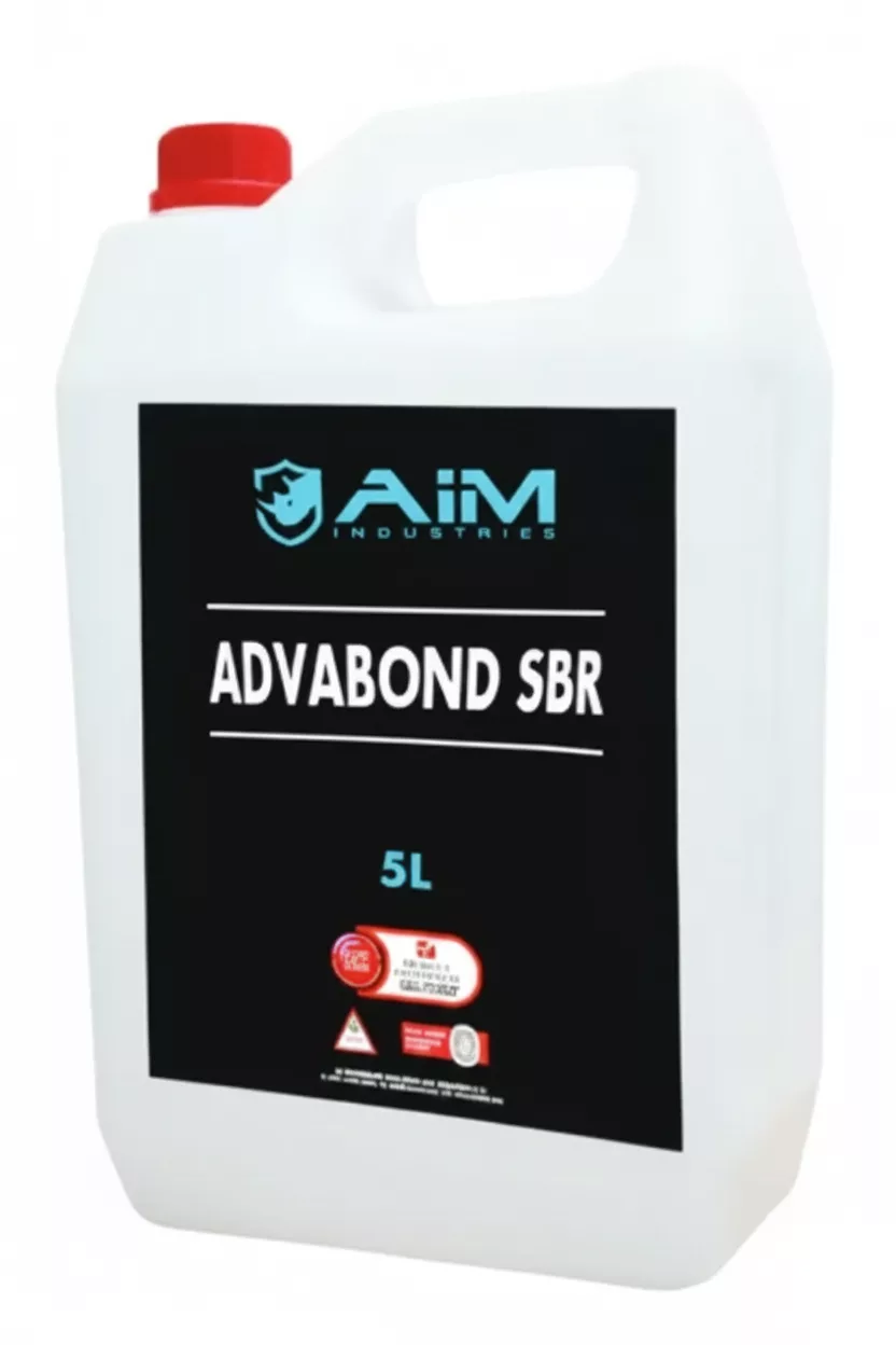 ADVABOND SBR